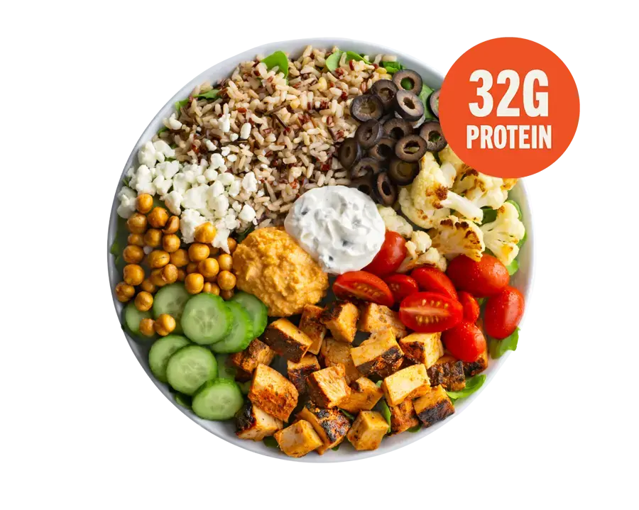 Cafe Zupas Low Calorie Menu Options | Nutritional Guide 2025