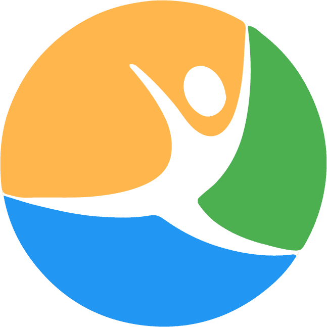 Menu Macros Logo